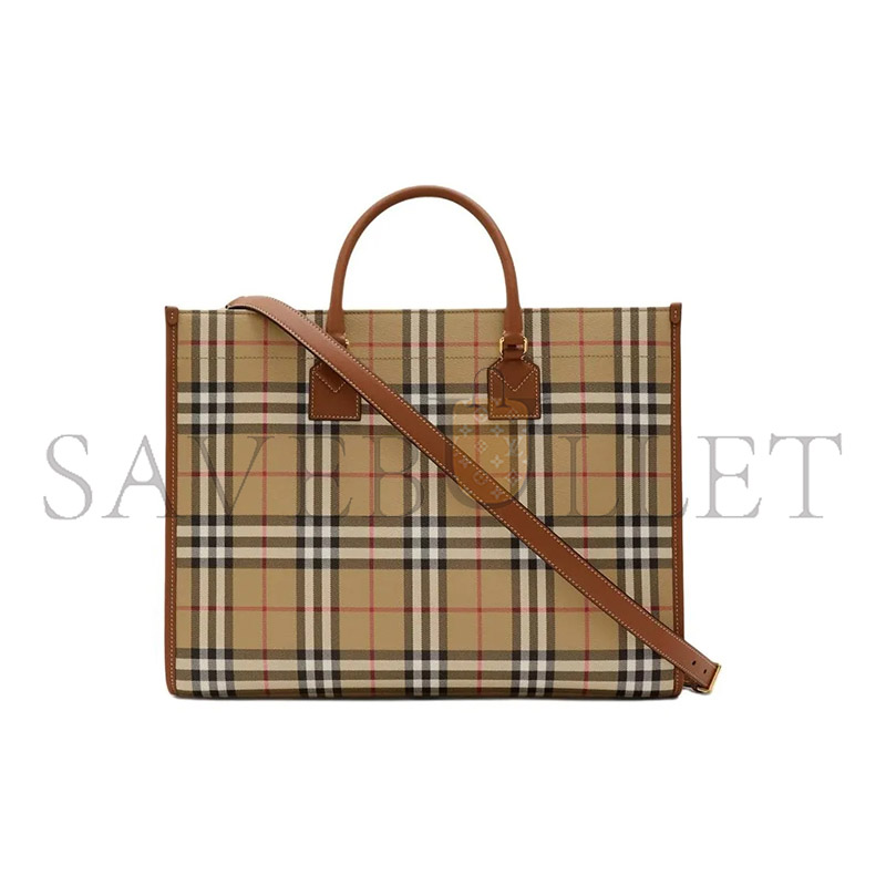 Bv*b*rry freya tote bag 80975681 (40*30*16cm)